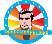 [Profesion Peligro] profile picture