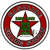 DCR The Filling Station profile picture