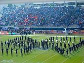 UNR Band profile picture