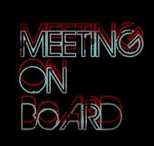 Meeting On Board profile picture