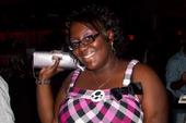 Luvin you always.......R.I.P Quanna profile picture