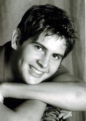 Jerzy profile picture