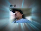 Teddy profile picture