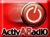 activaradio