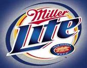 Miller Lite profile picture