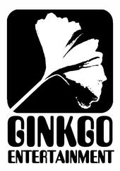 ginkgo-entertainment profile picture