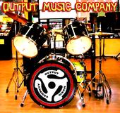 Output Music Company profile picture