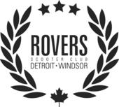 ROVERS S.C. profile picture