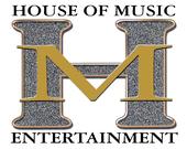 House of Music Entertainment profile picture