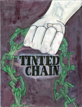 Tinted Chain profile picture