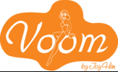 VOOM profile picture