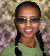 senait profile picture