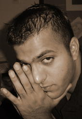 Ahsan profile picture