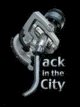 Jack in The City profile picture