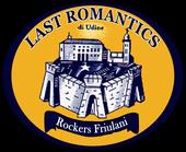 THE LAST ROMANTICS ***new album out now*** profile picture