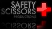 Safety Scissors PR profile picture