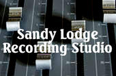 Sandy Lodge Studio profile picture