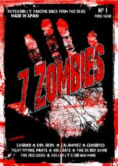 7zombies