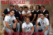 La Invasion Tipica profile picture