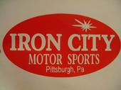 ironcitymotorsports