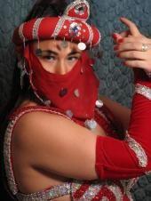 SassyBliss2 (Bellydancer) profile picture