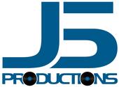 J5 productions profile picture