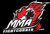 mmafightcorner