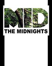 THE MIDNIGHTS profile picture