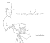 Wandula profile picture