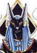 â€  Anubis â€  profile picture