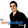 Ian Gordon profile picture