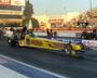 Hirata Motorsports Nitro Dragster profile picture