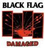 black flag profile picture