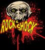 RockAndShock profile picture