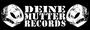 Deine Mutter Records - new track online - profile picture