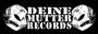 Deine Mutter Records - new track online - profile picture