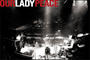 Our Lady Peace profile picture