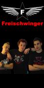 Freischwinger profile picture