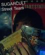 Sugarcult Street Team profile picture