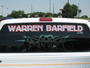 Warren Barfield profile picture