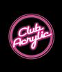 Club Acrylic profile picture