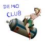 Dodgy Demo Club profile picture