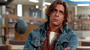 John Bender profile picture