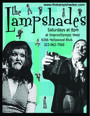 The Lampshades profile picture