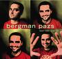 BERGMAN PAZS profile picture