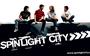 Spinlight City [NEW SONG] profile picture