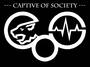 Captive of Society profile picture