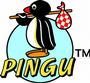 pingu profile picture