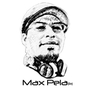 Max Pela profile picture