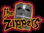 THE ZIPPERS profile picture